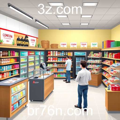 Impactos e Tendências no Cenário Brasileiro Atual