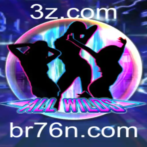 Explorando o Excitante Mundo de AllWilds