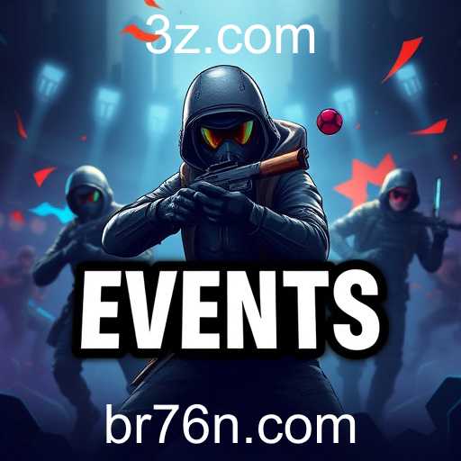 A Ascensão de 76n: O Futuro dos Jogos no Brasil