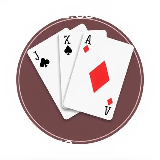 Explorando o Fascinante Mundo do Bacará: Estratégias e Curiosidades