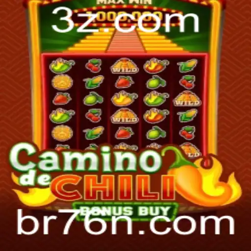 Explorando o Mundo de CaminodeChiliBonusBuy: Um Jogo Emocionante