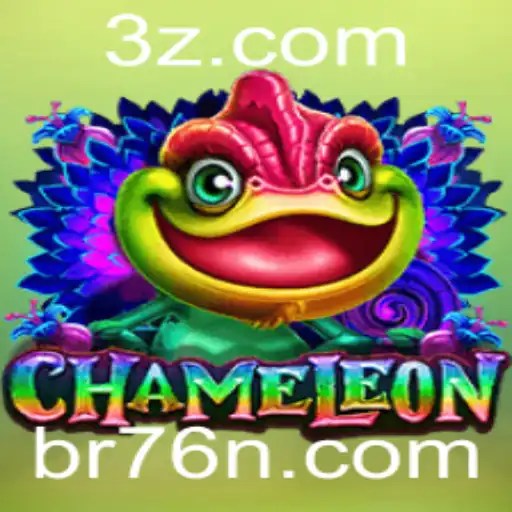 Descubra o Mundo Fascinante do Jogo 'Chameleon'