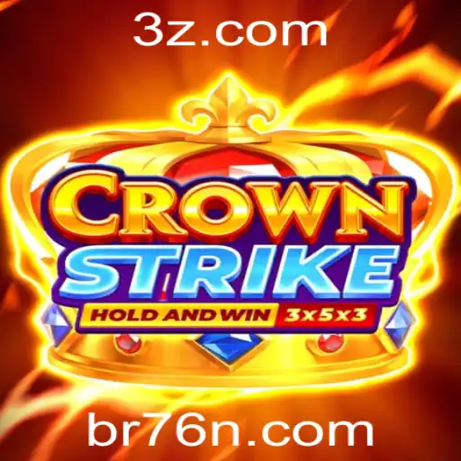 Crownstrike: Explorando Estratégias e Regras do Jogo da Nova Era