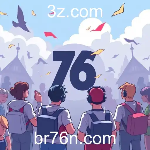 A Revolução dos Jogos Sociais Digitais