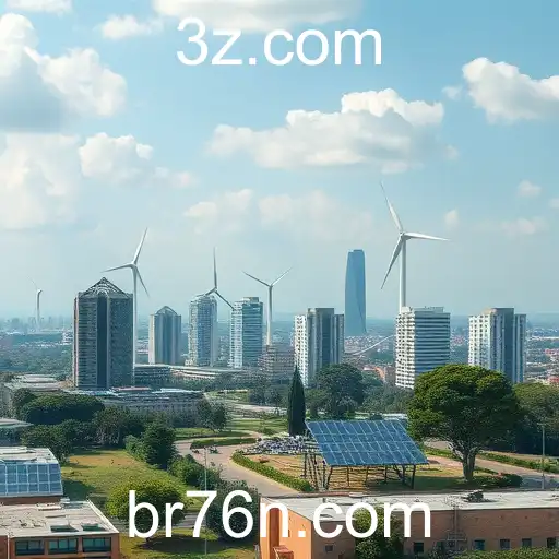 Evolução dos Jogos Online: O Fenômeno 76n