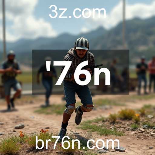 Explorando a Dinâmica dos 76n nos Jogos Modernos