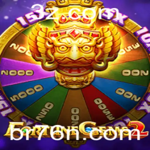 Explorando o Universo de FortuneGems2: O Jogo de Estratégia e Sorte