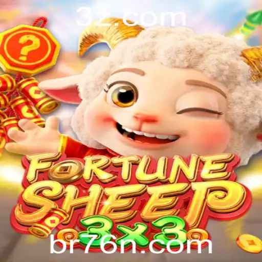 FortuneSheep: Um Novo Jogo Inovador no Cenário Atual
