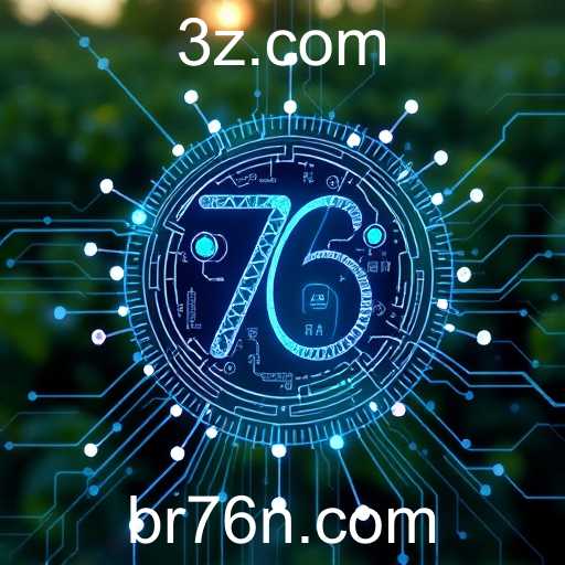 Tendências Inovadoras no Mundo dos Games para 2026