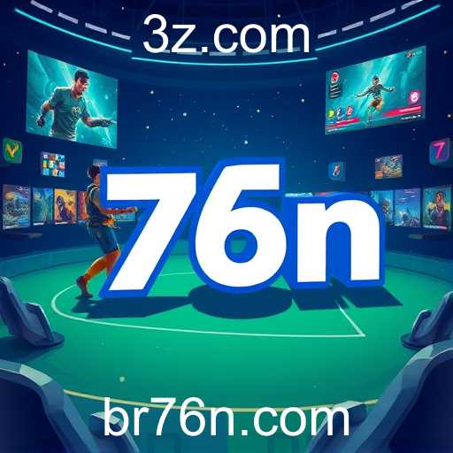 Tendências e Evoluções no Mundo dos Jogos: O que 2025 Nos Reserva