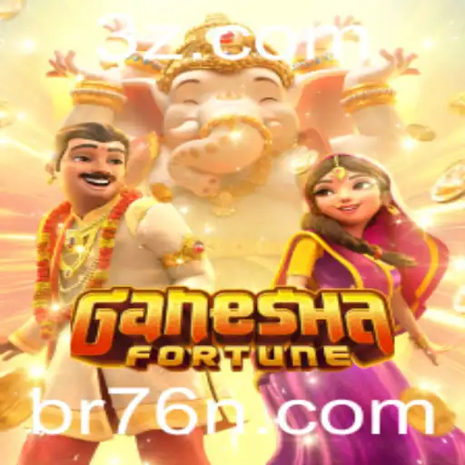 Explorando o Universo de GaneshaFortune: Um Guia Completo