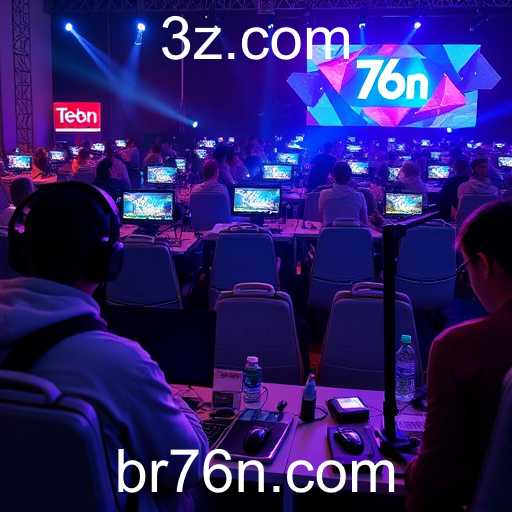 Inovações Tecnológicas e Desafios Globais no Horizonte Atual