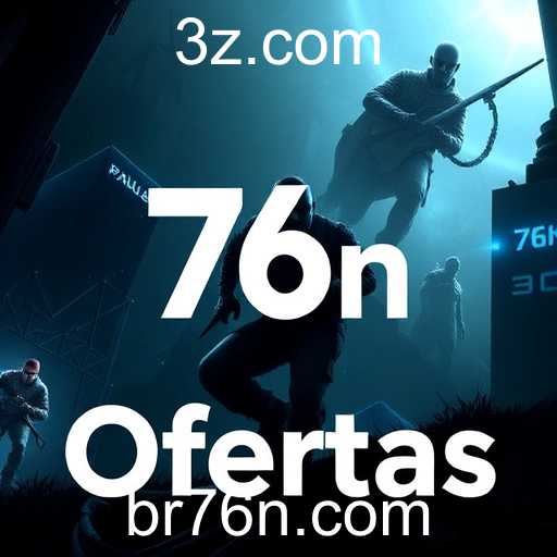Crescimento dos Jogos Online em 2026