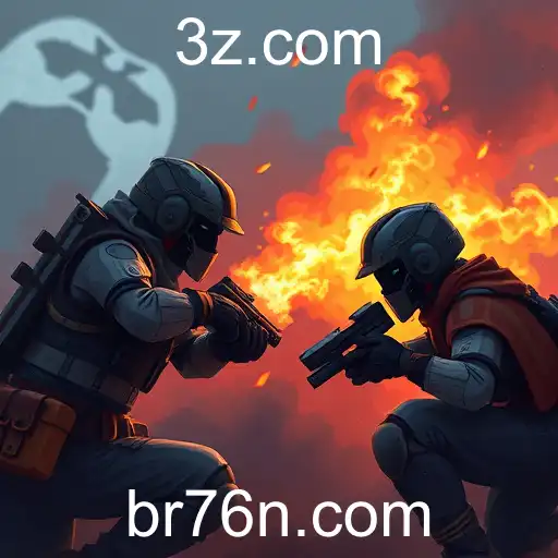 Guia Completo para Dominar o seu Jogo Favorito