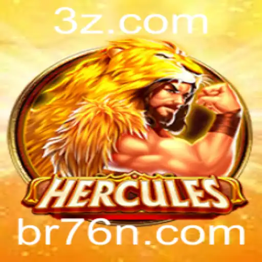 Hercules 76n: Descobrindo o Universo do Jogo