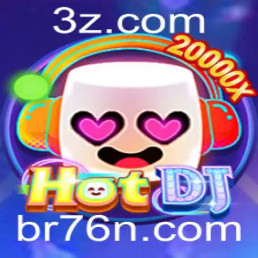 Descubra HotDJ: O Jogo de Música Revolucionário de 2023