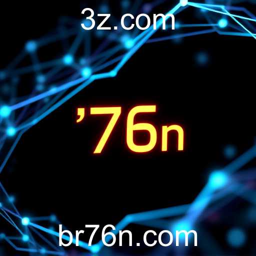 O Impacto de '76n' nos Jogos Online em 2026