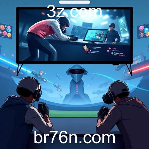 O Impacto da Inteligência Artificial na Economia Brasileira