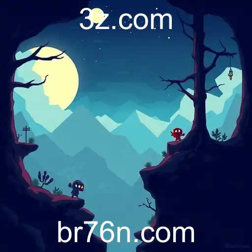 A Revolução dos Jogos Indie: Criatividade e Inovação na Indústria de Games