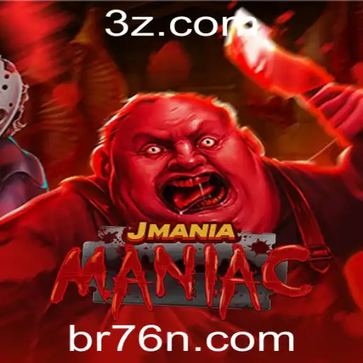 Explorando o Universo de JManiaManiac: Uma Aventura Incrível
