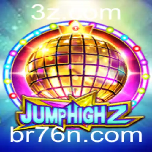 Explorando JumpHigh2: Um Mergulho no Mundo de Emoção e Desafios