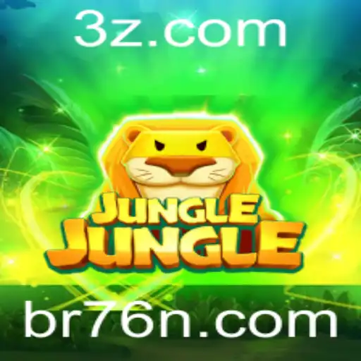 Explore a Aventura Selvagem de JungleJungle: Guia Completo e Atualizado