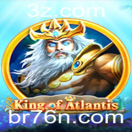 Explorando KingofAtlantis: O Novo Fenômeno dos Jogos Com a Chave Misteriosa 76n