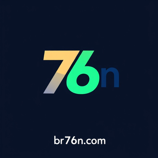 76n