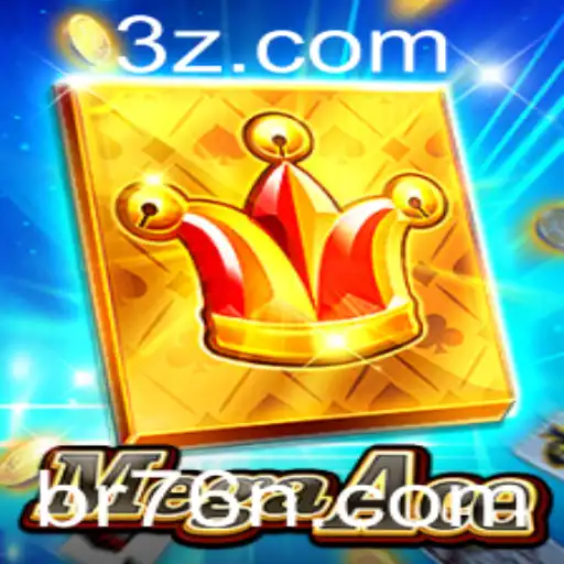 Desvendando MegaAce: O Jogo que Revoluciona a Estratégia em Evento Atual