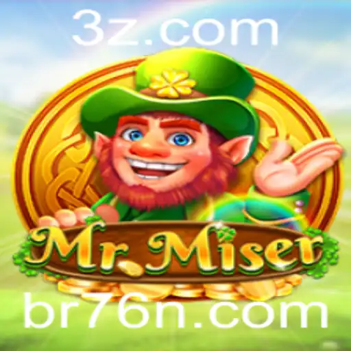 Descubra o Enigmático Jogo MrMiser e Suas Regras Intrigantes