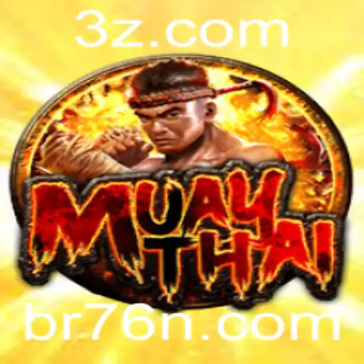 Explorando o Jogo 'MuayThai': História e Regras do Esporte