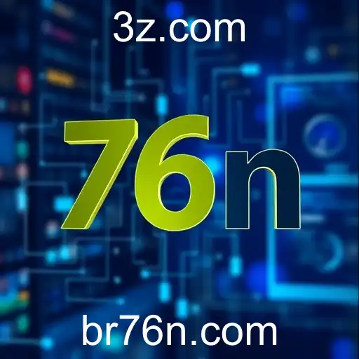 Inovações e Desafios na Web Brasileira