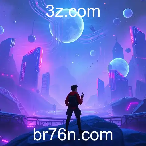 O Impacto da Tecnologia na Economia Brasileira