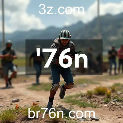 Explorando a Dinâmica dos 76n nos Jogos Modernos