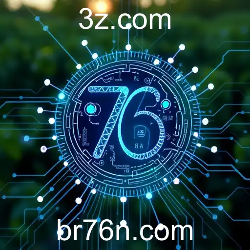 Inovações e Desafios dos Jogos em 2025