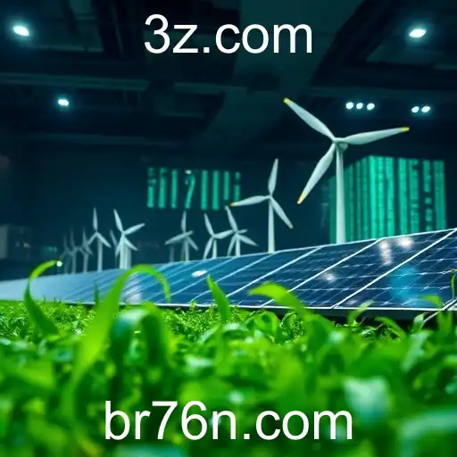 A Ascensão do 76n no Mundo dos Jogos