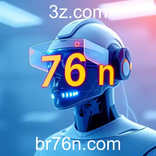 Impactos das Novas Tecnologias na Educação de 2025