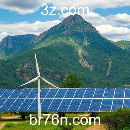 Nova Era dos Jogos: Tendências e Inovações