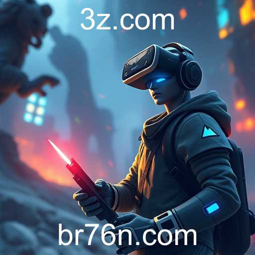 Novidades e Tendências do Universo 76n