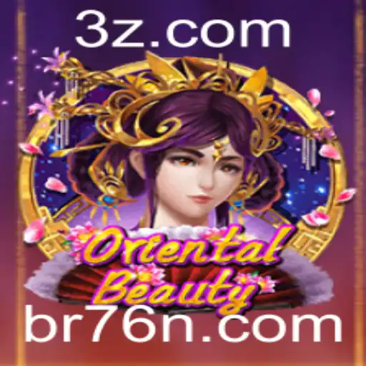 Descubra o Fascinante Jogo OrientalBeauty: Uma Experiência Única