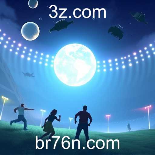 76n
