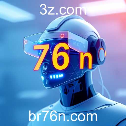 A Ascensão do 76n na Indústria de Jogos em 2025