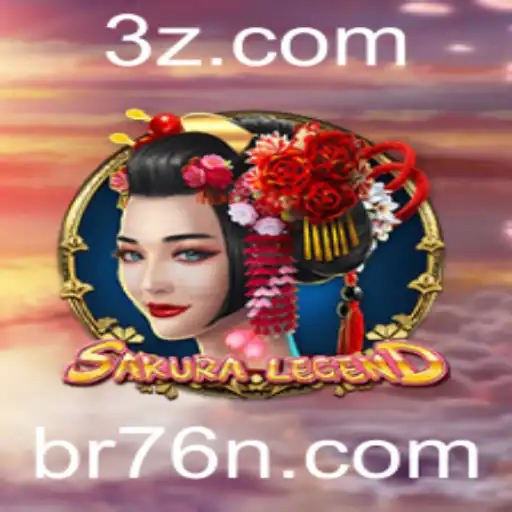 Descubra o Universo de SakuraLegend: Aventura e Estratégia