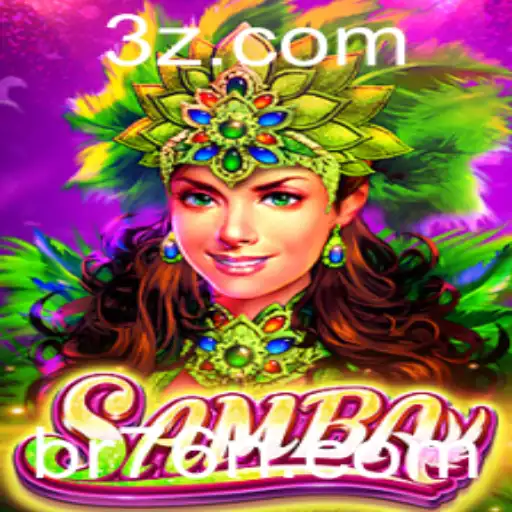 Explorando o Jogo Samba: Regras e Introdução