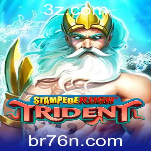 Explorando o Mundo de StempedeRushTrident: Uma Aventura de Jogo Inovadora