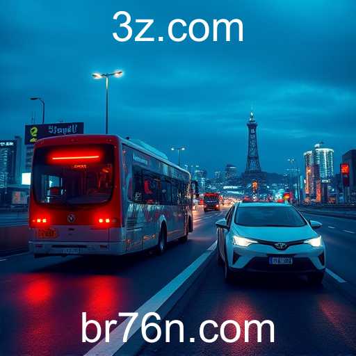 Inovações e Mudanças no Cenário Tecnológico