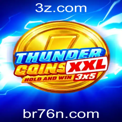 Explorando o Mundo de ThunderCoinsXxl: Descrição, Introdução e Regras