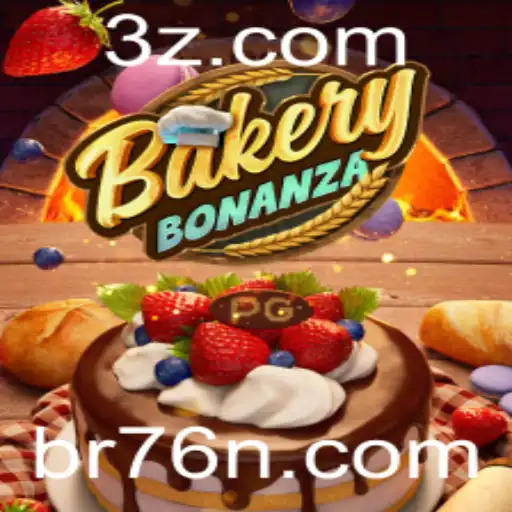 BakeryBonanza: Aventuras e Regras do Novo Fenômeno dos Jogos