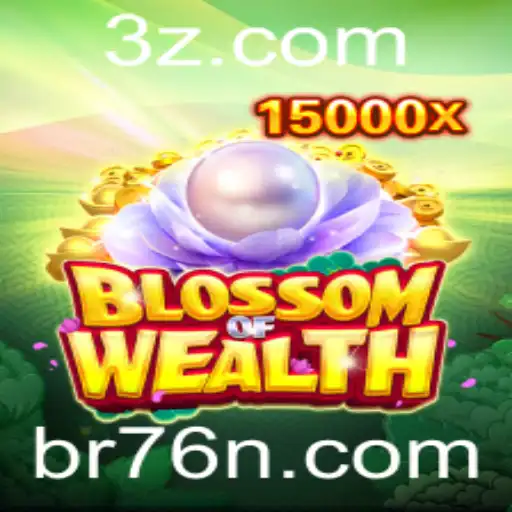 Conheça BlossomofWealth: O Novo Jogo que Conquista o Mundo