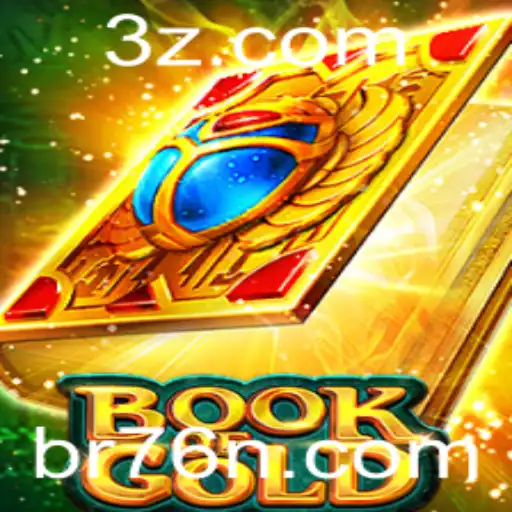 BookofGold: Explorando o Universo do Fascinante Jogo com Conexão 76n